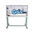 electrical training stand